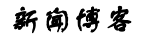 沁水县娱乐网